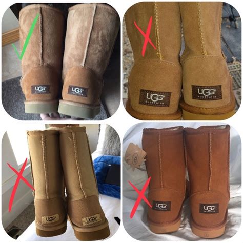 replica ugg boots|scan ugg boots for authenticity.